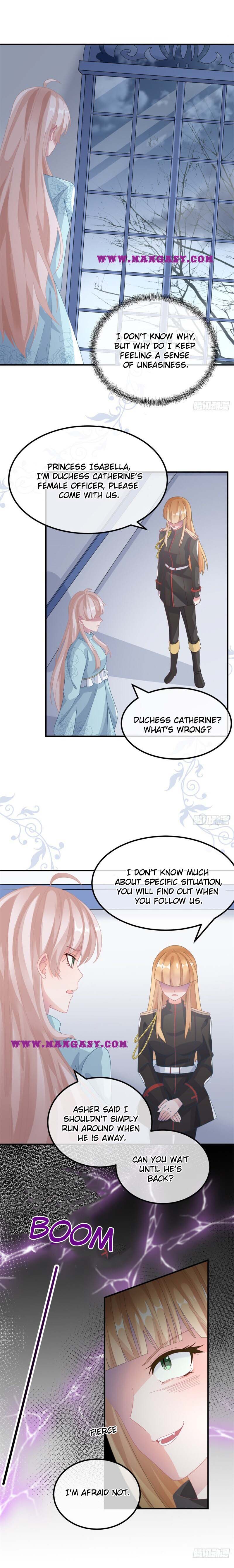 Page 2 of Chapter 23