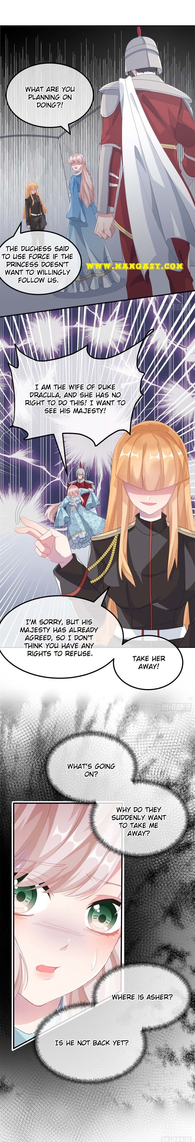 Page 3 of Chapter 23