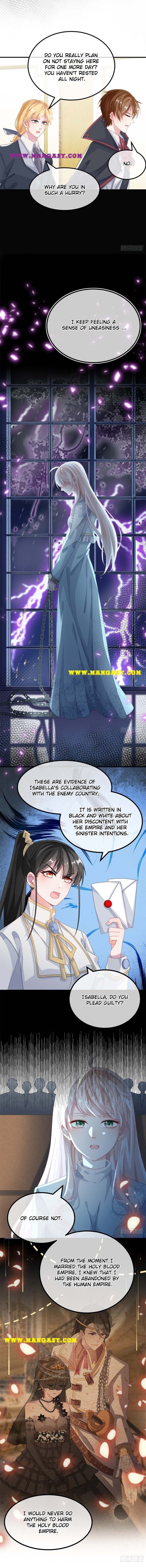 Page 4 of Chapter 23