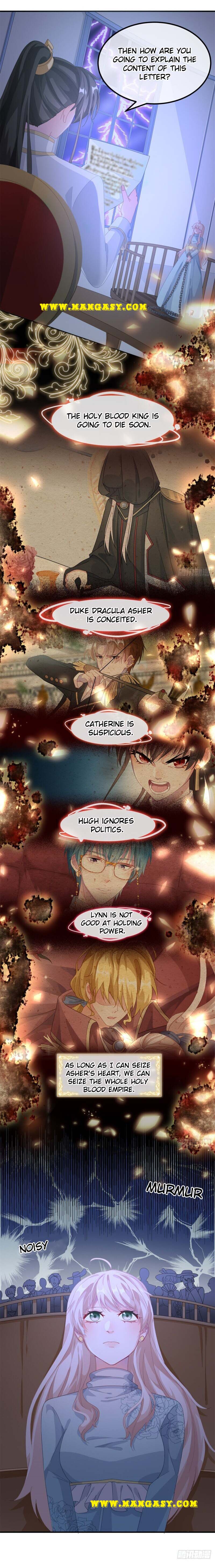 Page 5 of Chapter 23