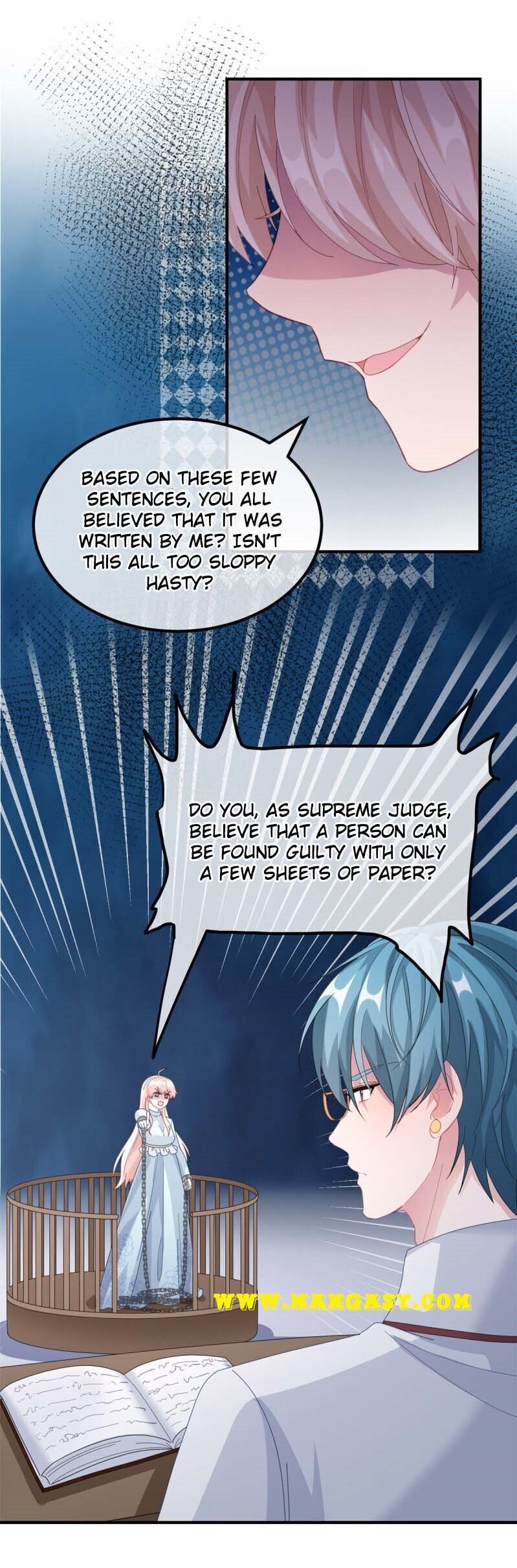 Page 6 of Chapter 23