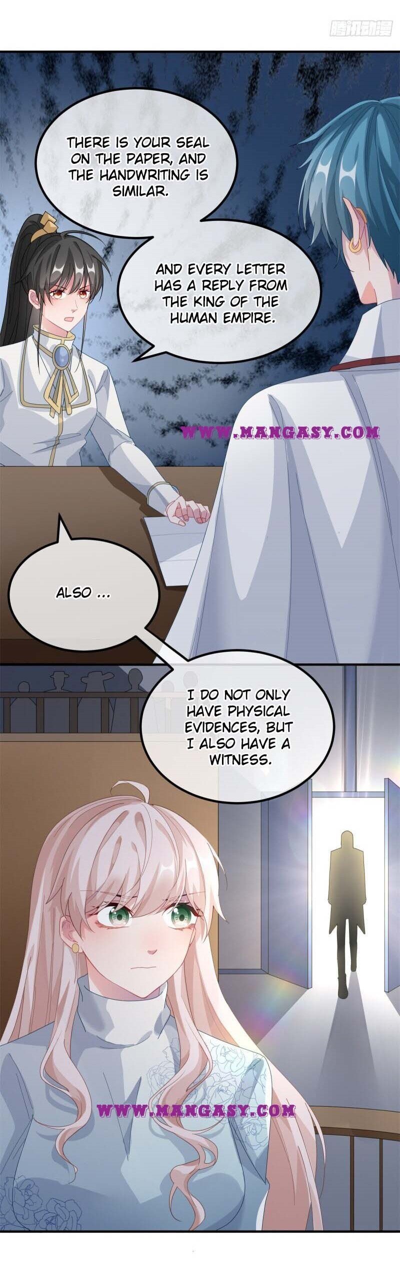 Page 7 of Chapter 23