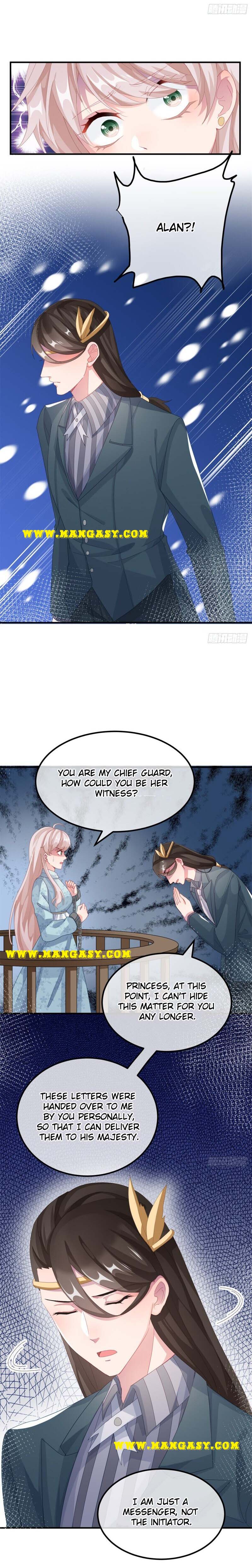 Page 8 of Chapter 23