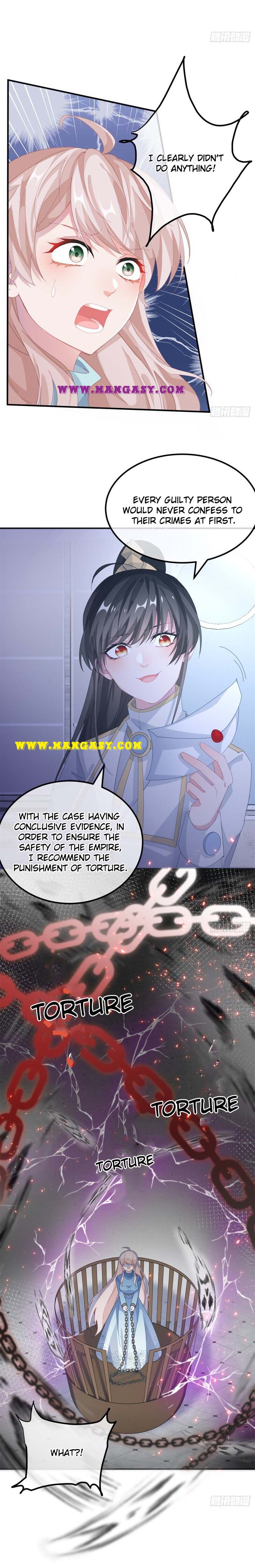 Page 9 of Chapter 23