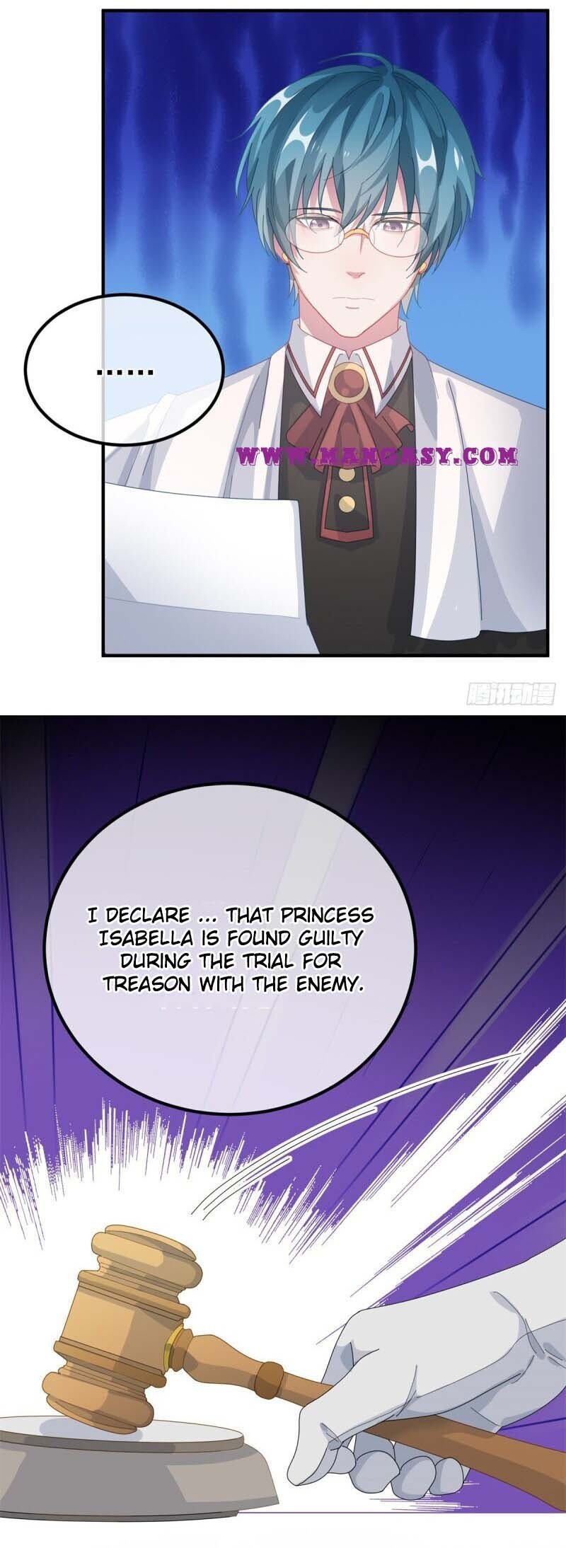 Page 10 of Chapter 23