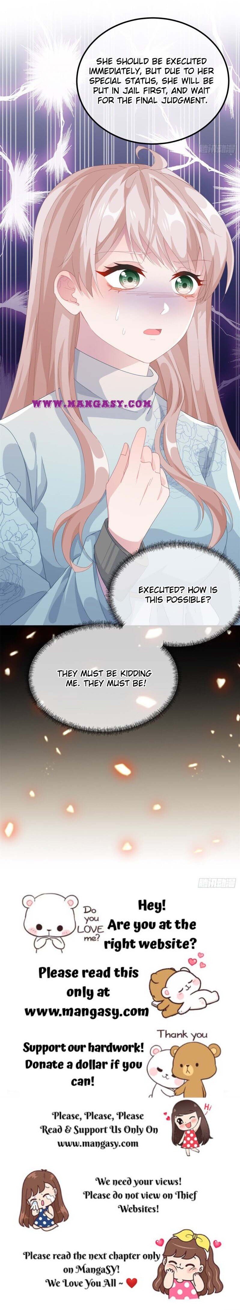 Page 11 of Chapter 23
