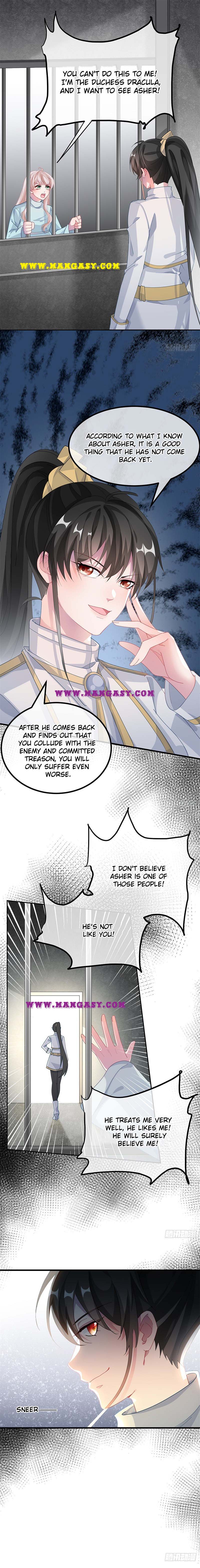 Page 2 of Chapter 24