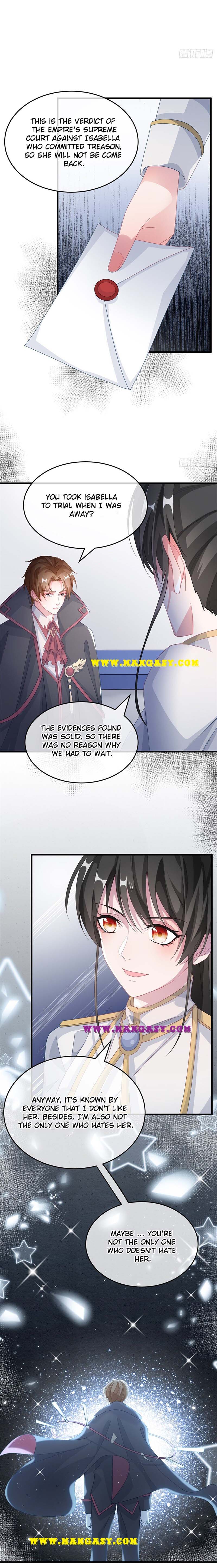 Page 4 of Chapter 24
