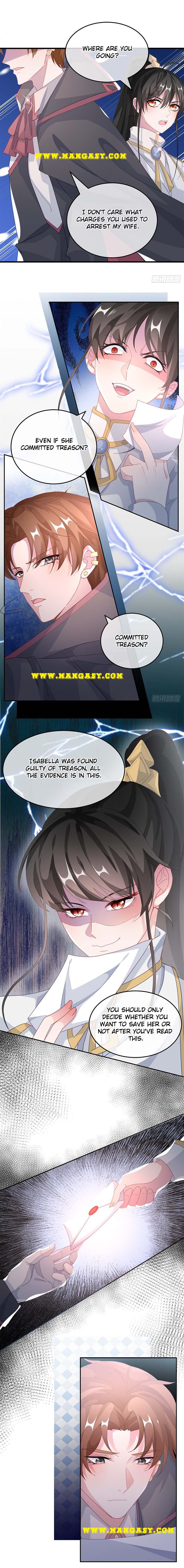 Page 5 of Chapter 24