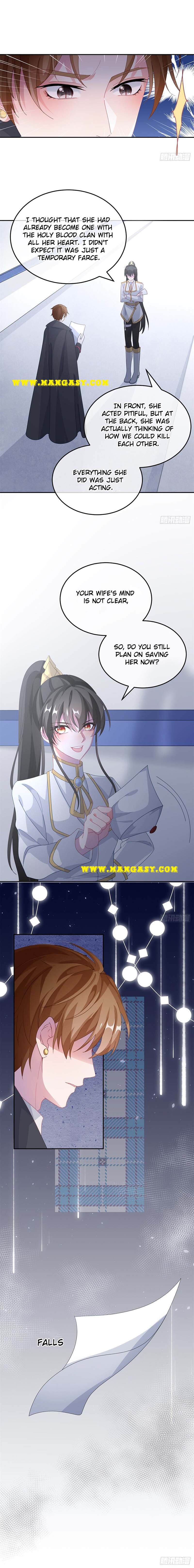 Page 6 of Chapter 24