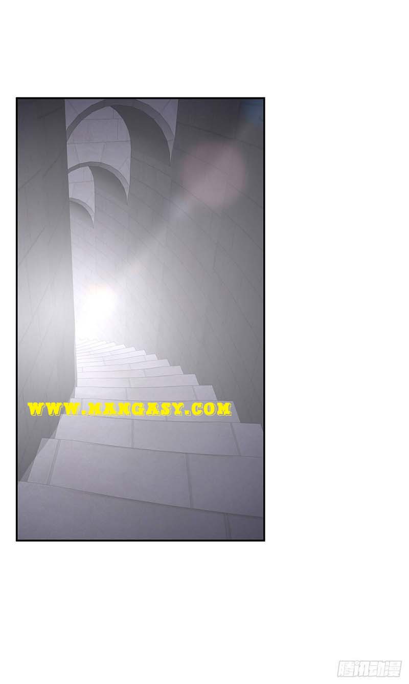 Page 7 of Chapter 24