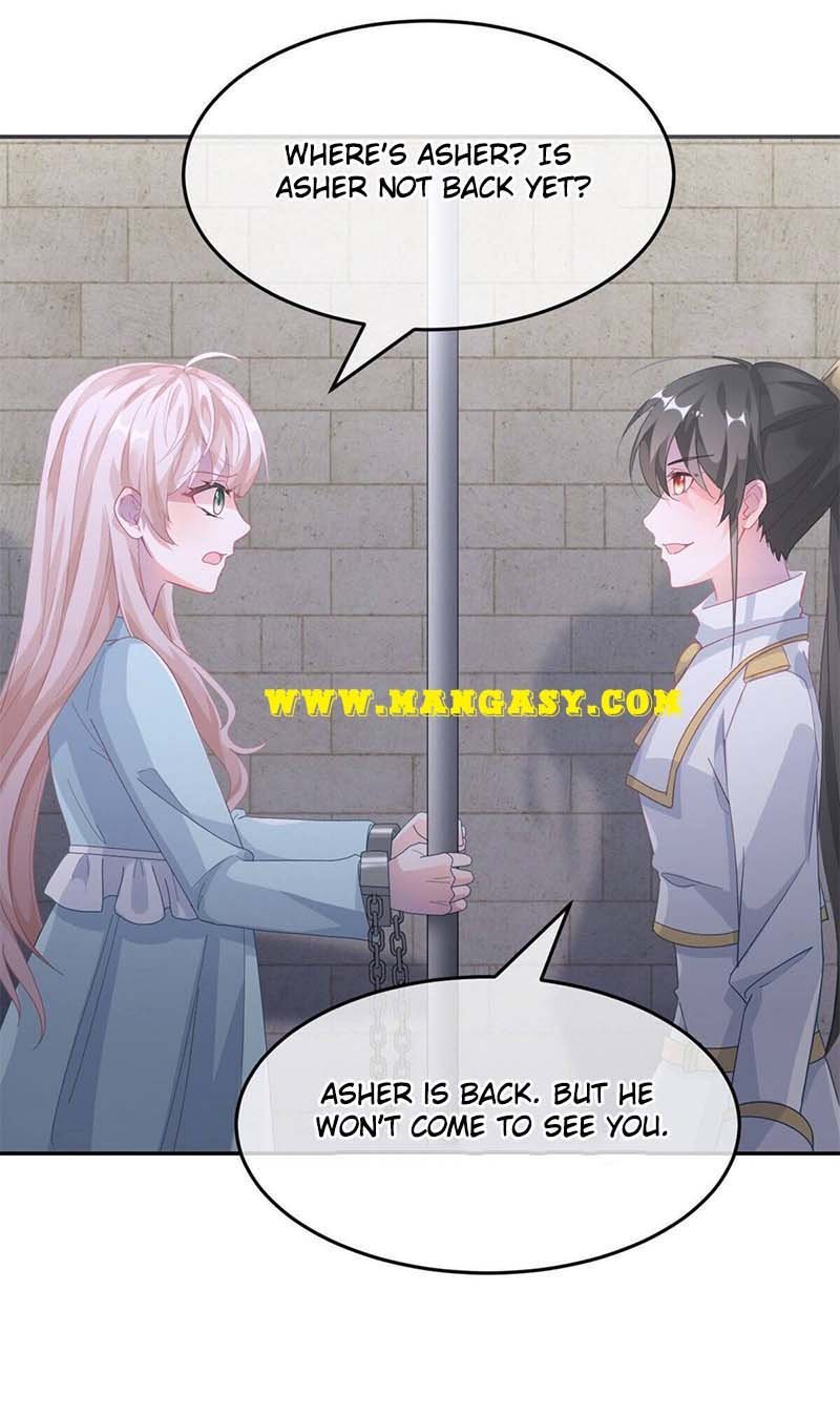 Page 8 of Chapter 24