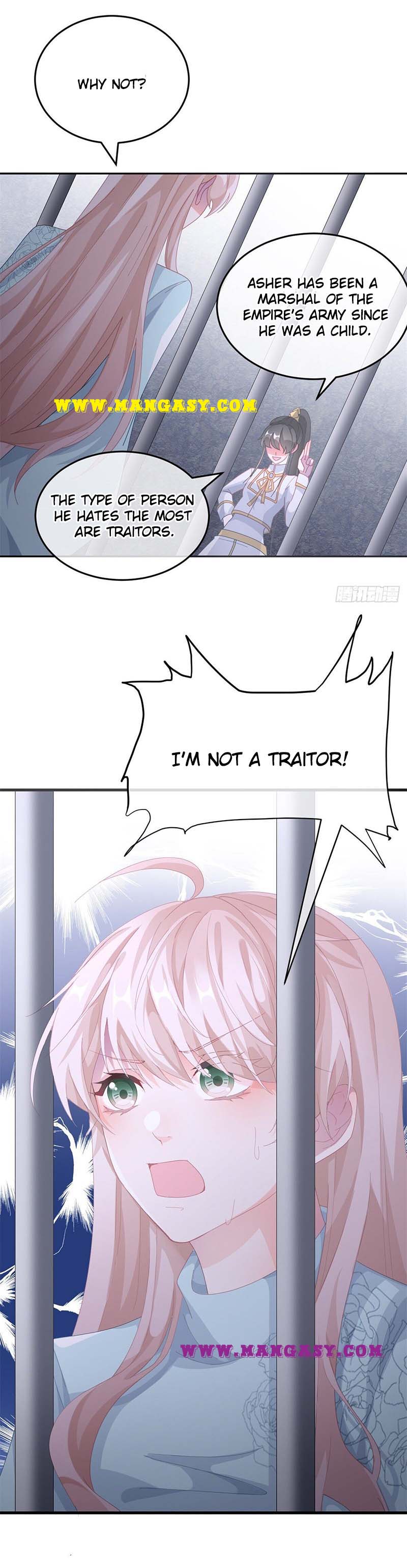 Page 9 of Chapter 24