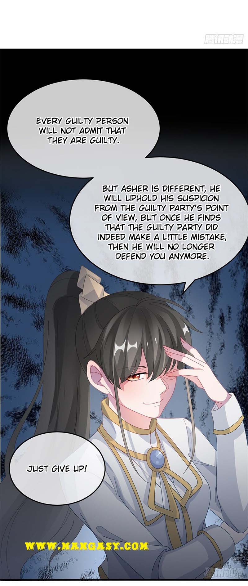 Page 10 of Chapter 24