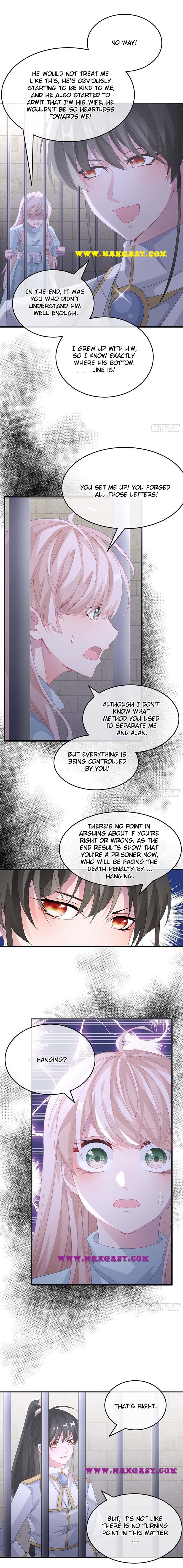 Page 11 of Chapter 24