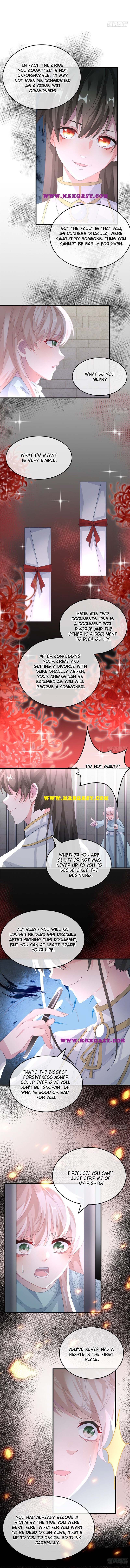 Page 12 of Chapter 24