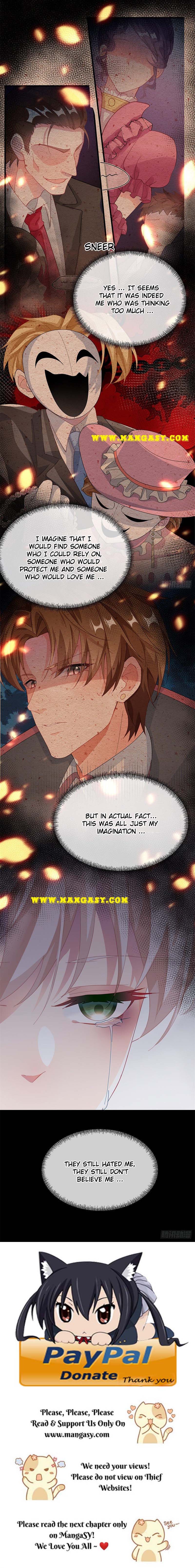 Page 13 of Chapter 24
