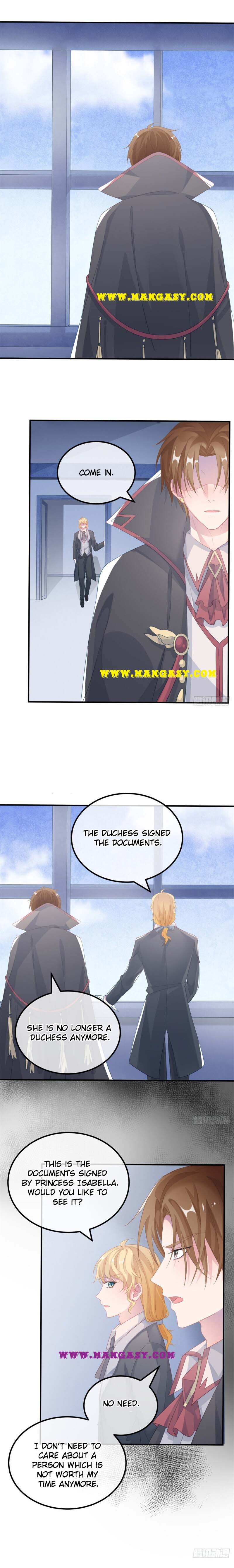 Page 2 of Chapter 25