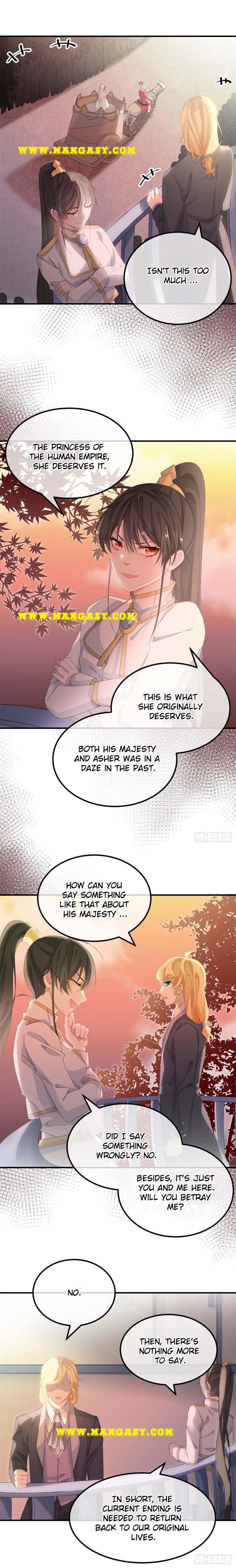 Page 4 of Chapter 25