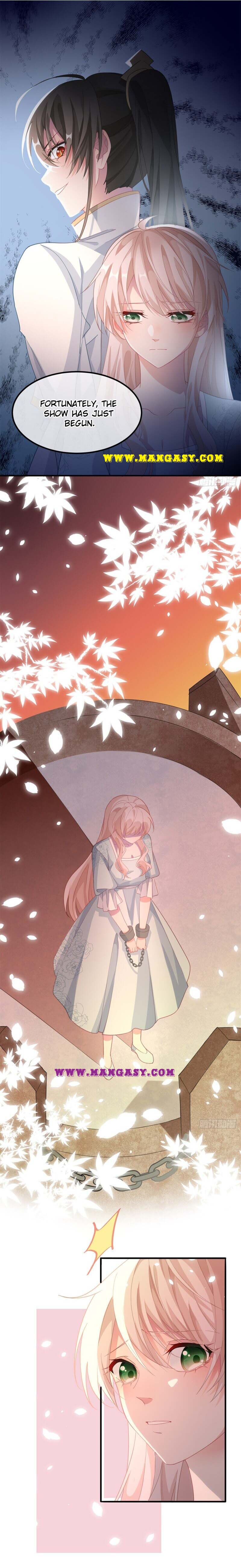 Page 5 of Chapter 25