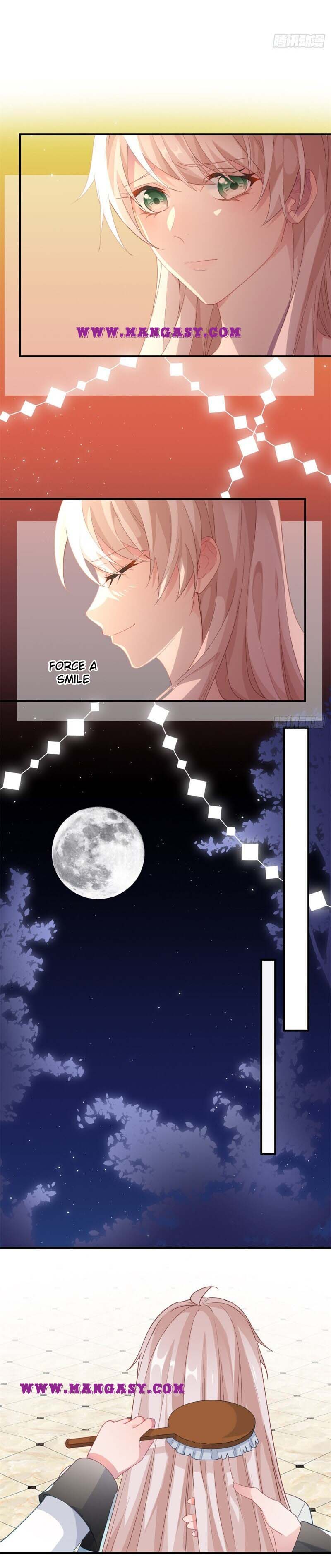Page 7 of Chapter 25