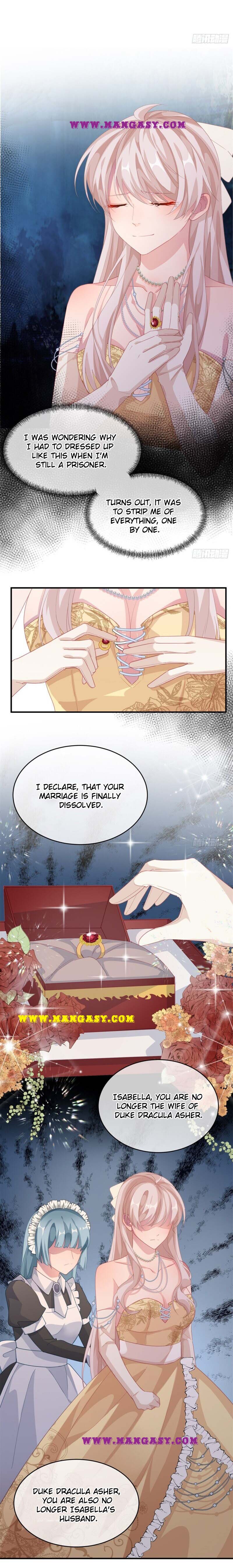 Page 3 of Chapter 26