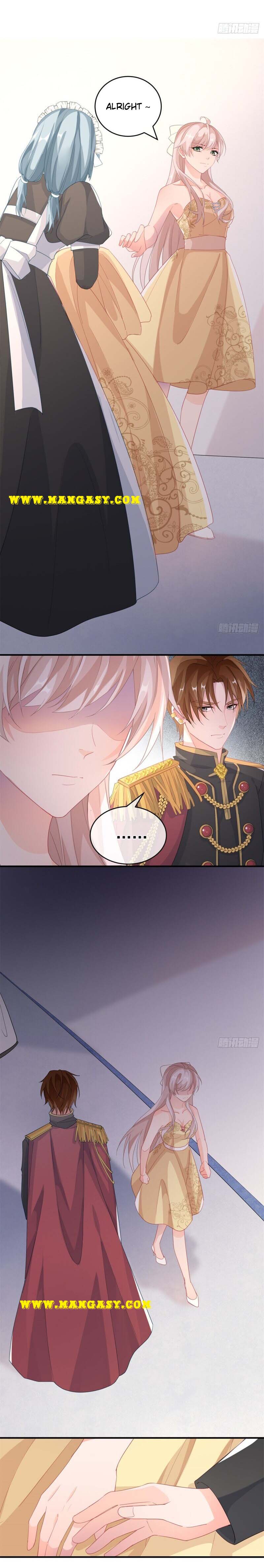 Page 4 of Chapter 26