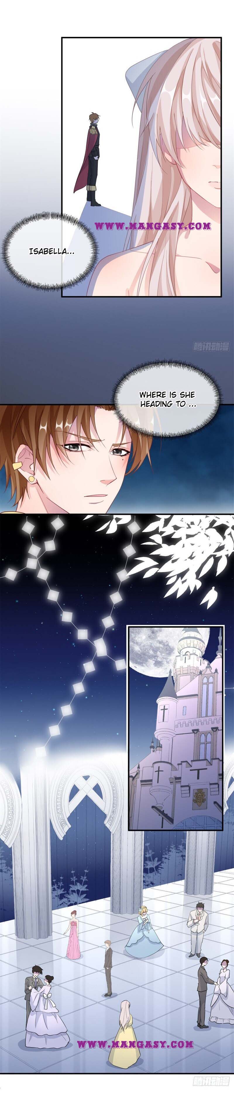Page 6 of Chapter 26