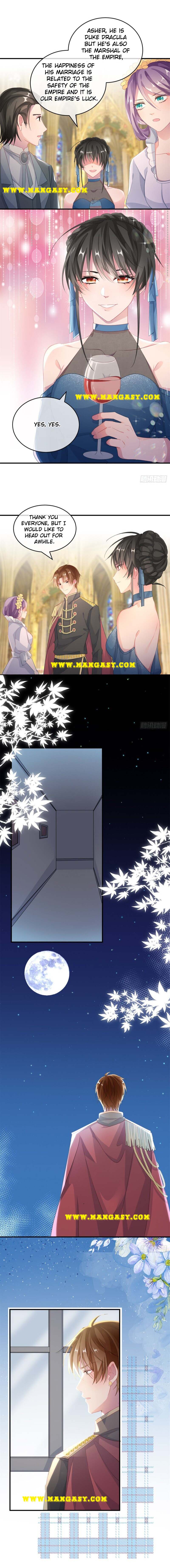Page 8 of Chapter 26