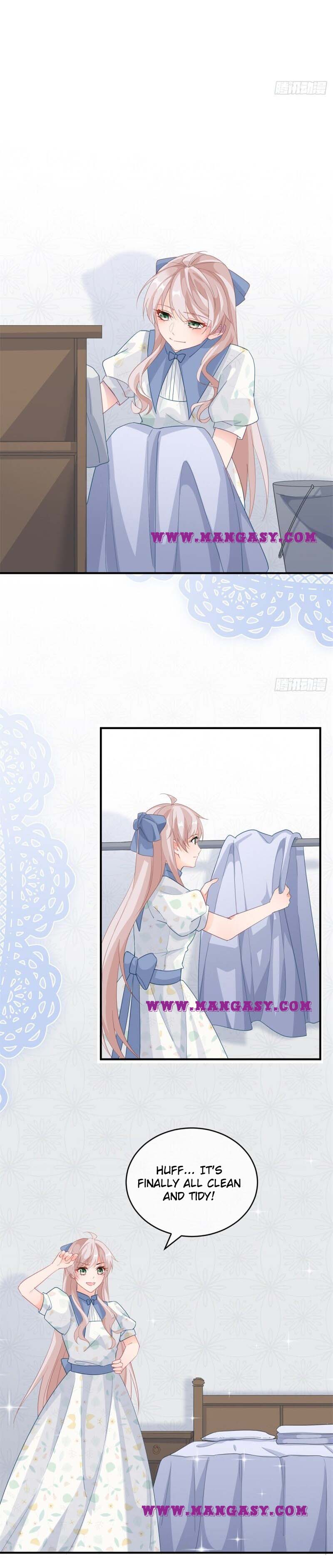 Page 9 of Chapter 26