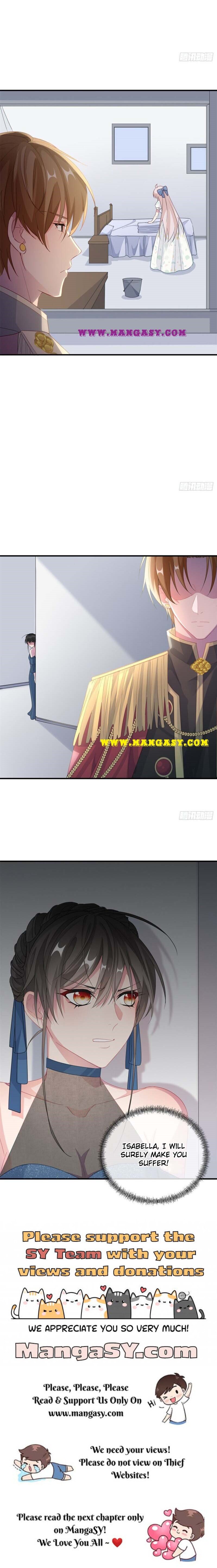 Page 10 of Chapter 26