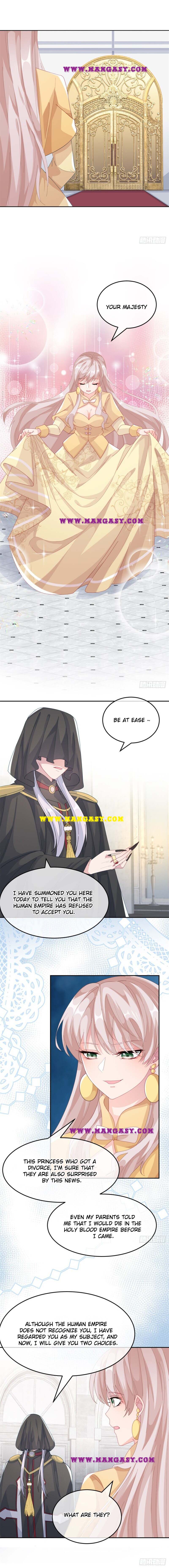 Page 3 of Chapter 27