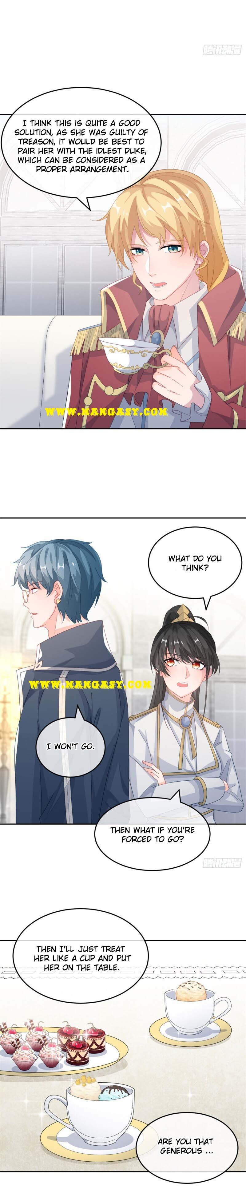 Page 5 of Chapter 27