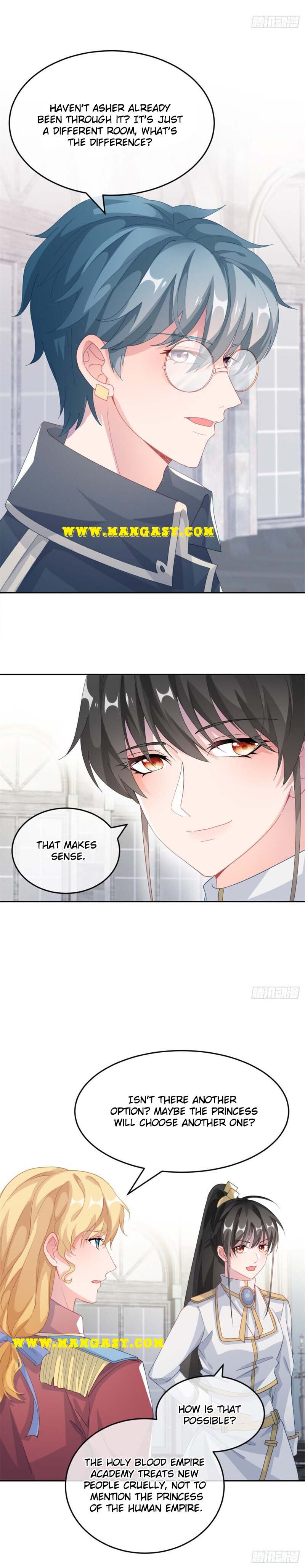 Page 6 of Chapter 27