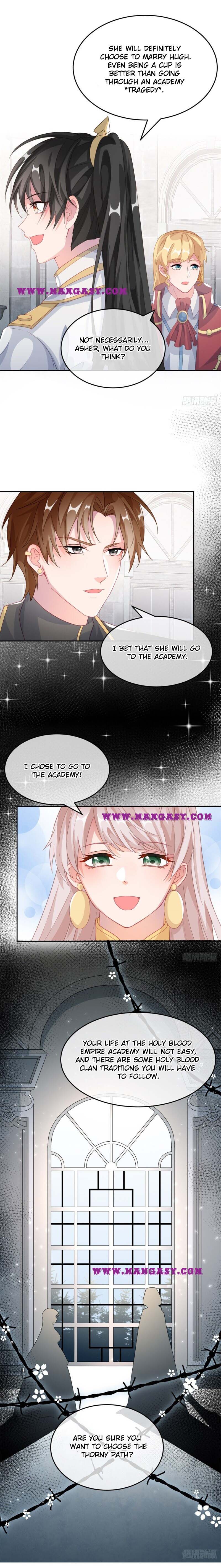 Page 7 of Chapter 27