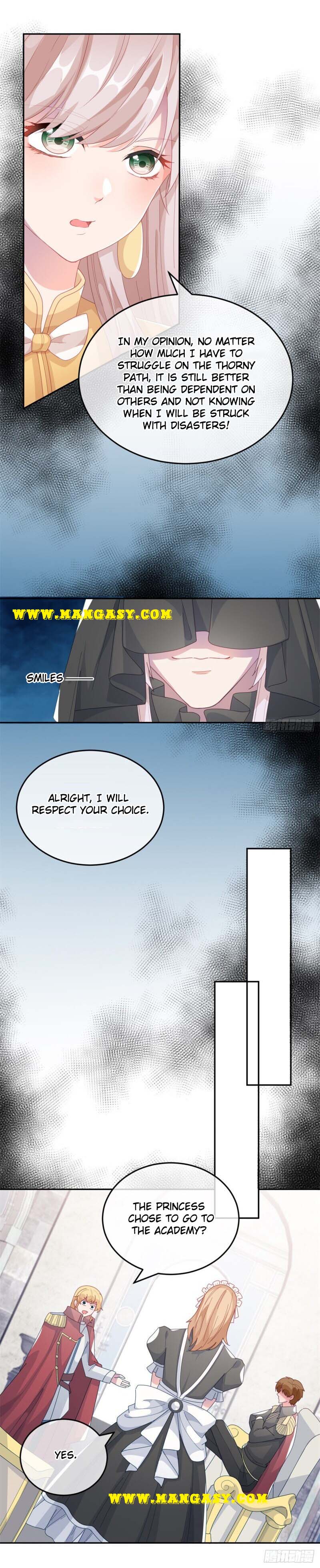 Page 8 of Chapter 27