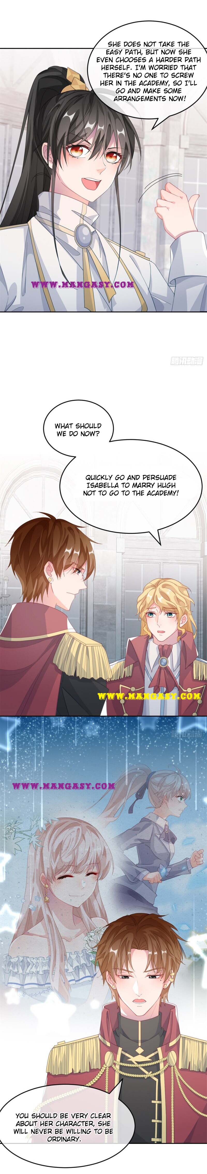 Page 9 of Chapter 27