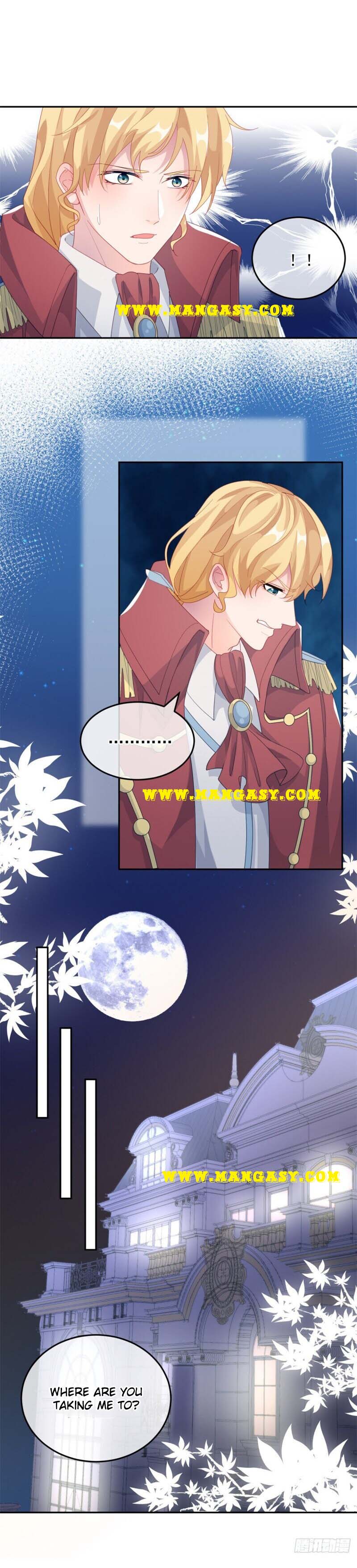 Page 10 of Chapter 27
