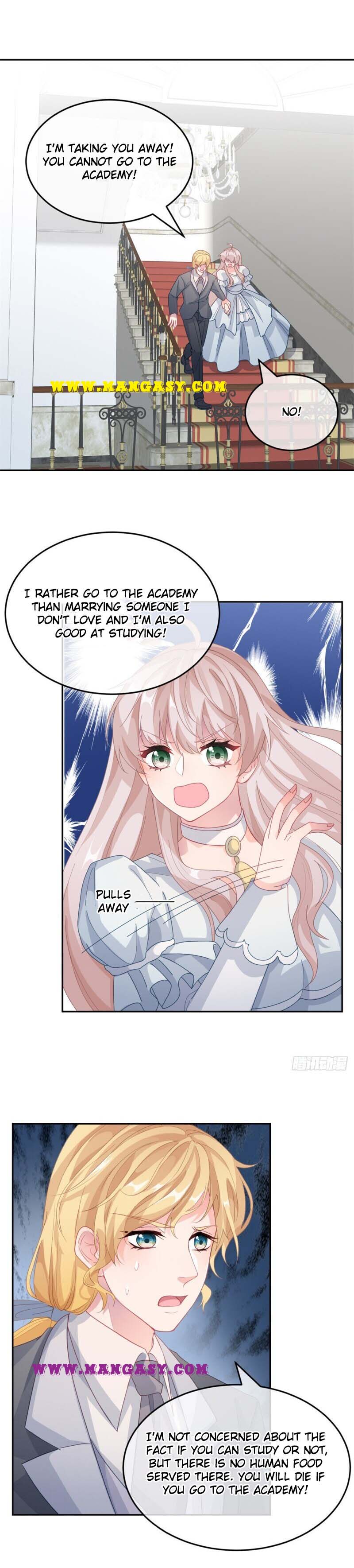 Page 11 of Chapter 27