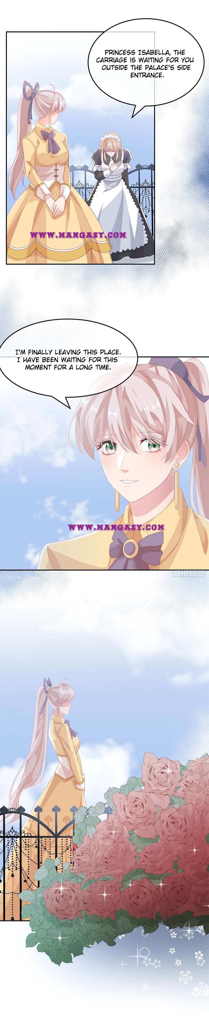 Page 2 of Chapter 28