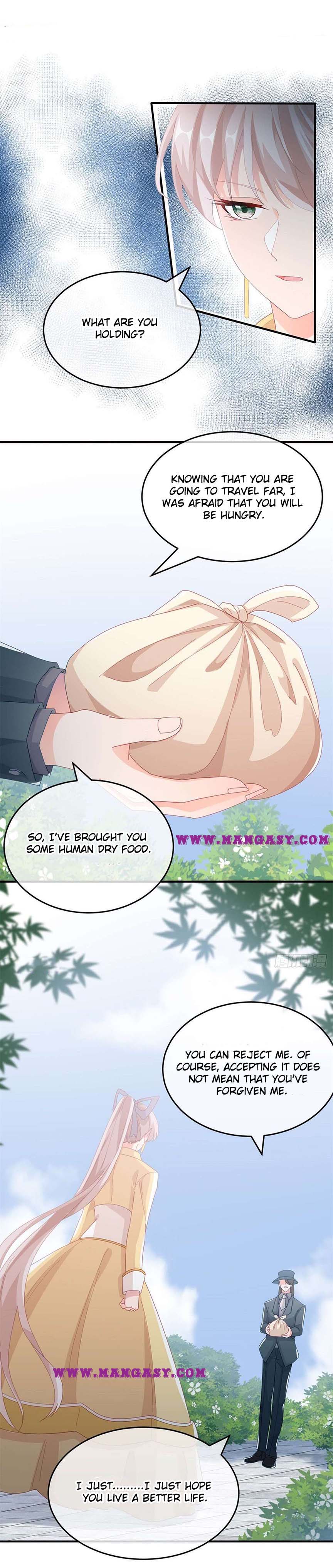 Page 4 of Chapter 28