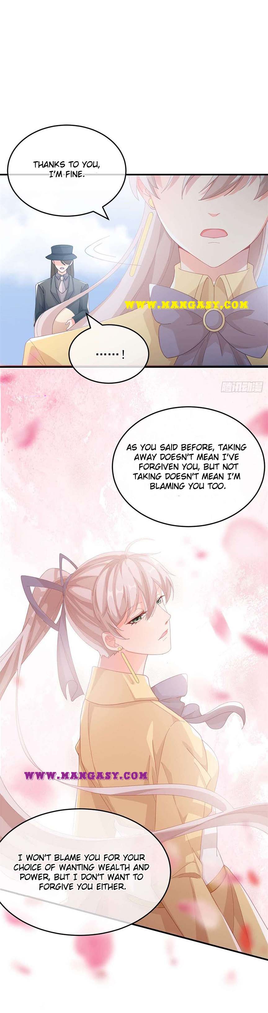 Page 5 of Chapter 28