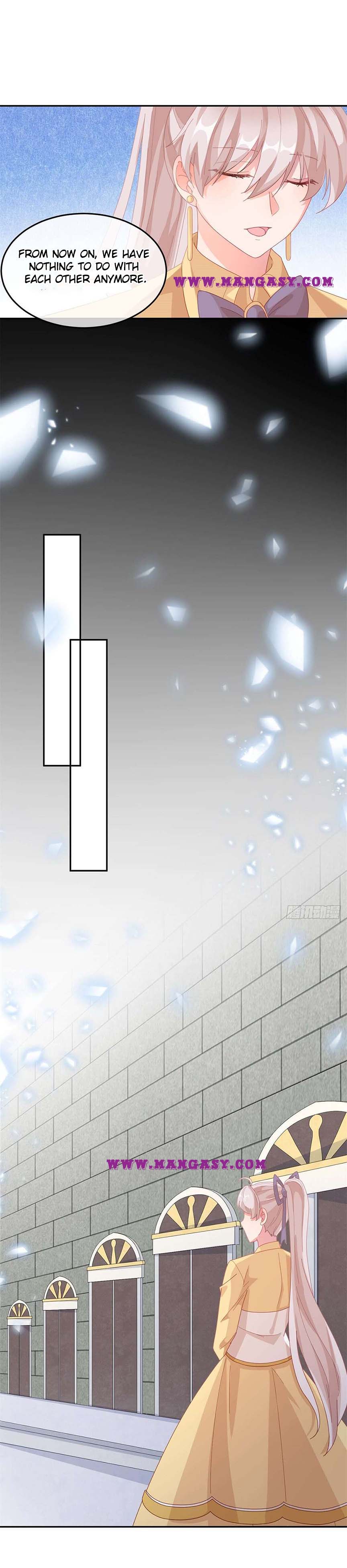 Page 6 of Chapter 28