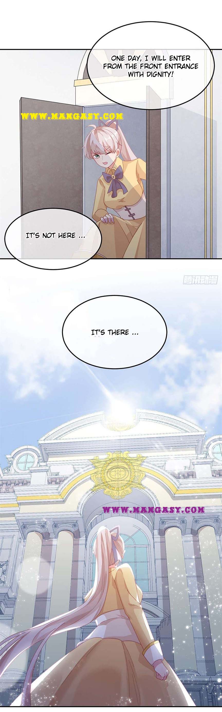 Page 7 of Chapter 28