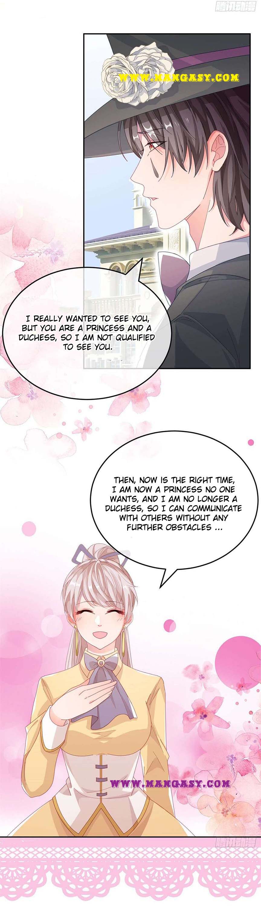 Page 9 of Chapter 28