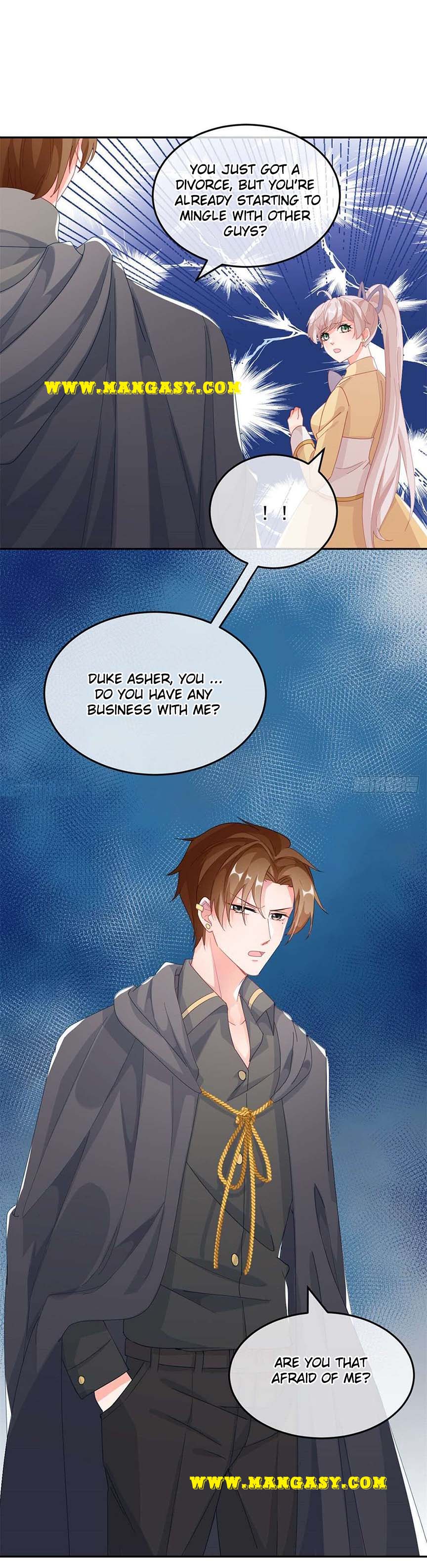 Page 10 of Chapter 28