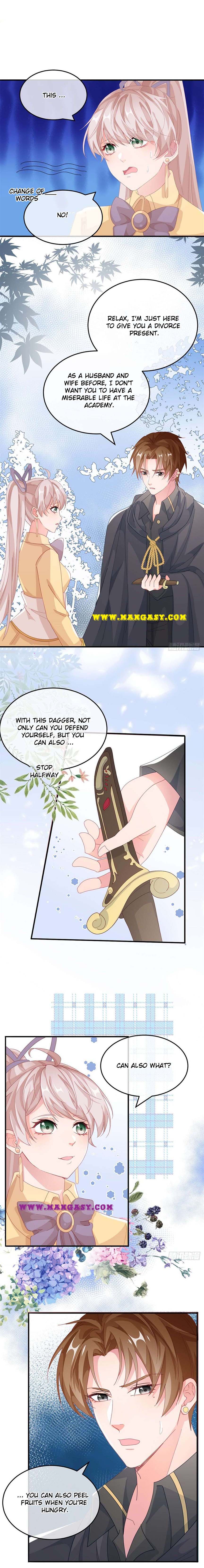 Page 11 of Chapter 28