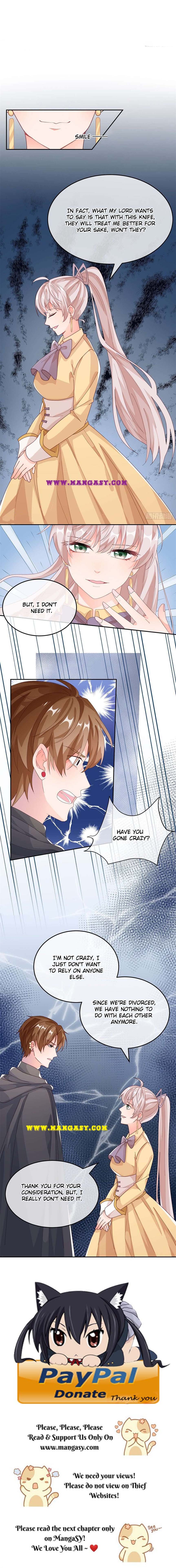 Page 12 of Chapter 28