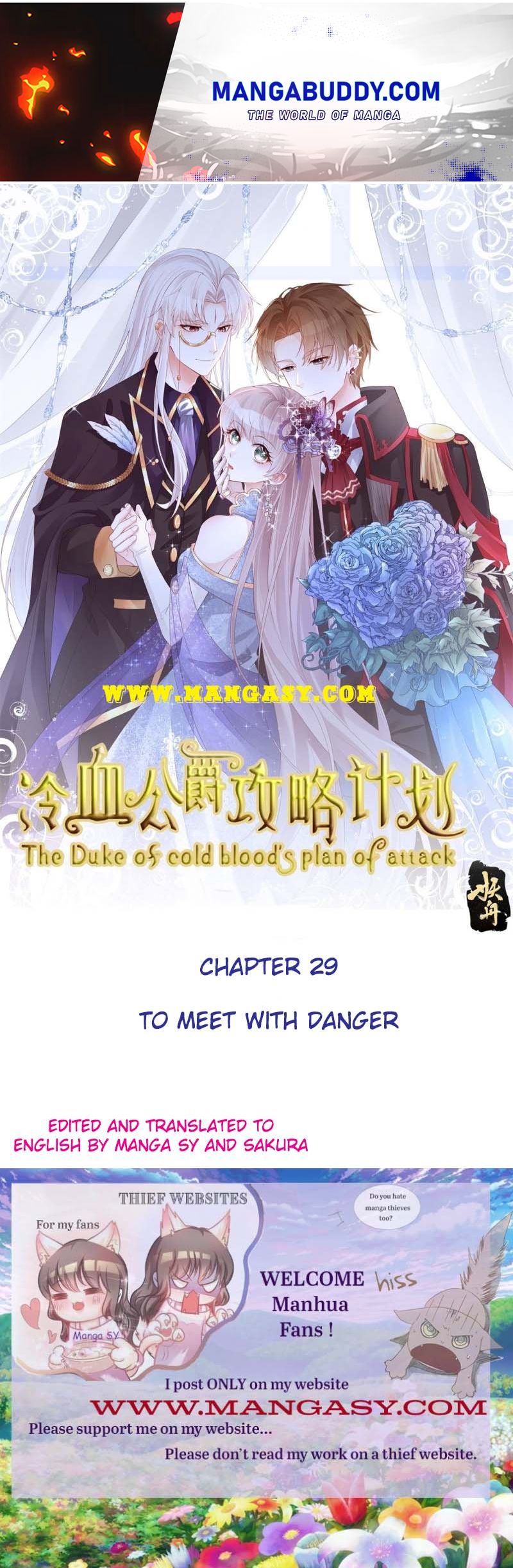 Page 1 of Chapter 29