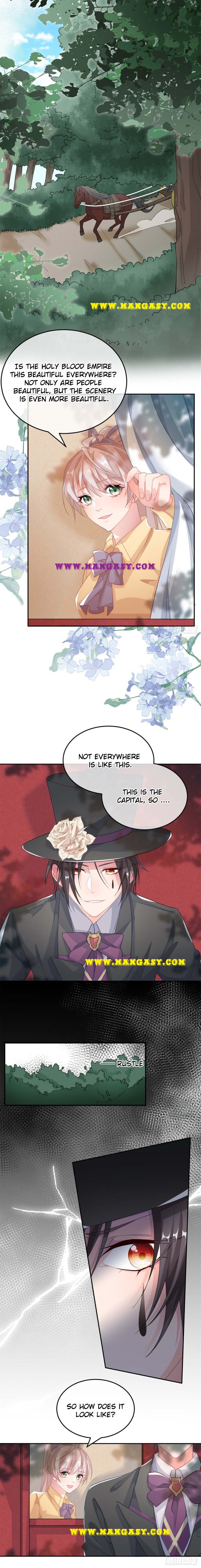 Page 2 of Chapter 29